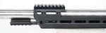 Masterpiece Arms PMR Pro II 26" ESR Chassis 6.5 CM