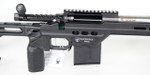 Masterpiece Arms PMR Pro II 26" ESR Chassis 6.5 CM