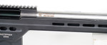 Masterpiece Arms PMR Pro II 26" ESR Chassis 6.5 CM