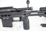 Masterpiece Arms PMR Pro II 26" ESR Chassis 6.5 CM