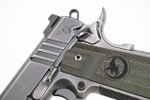 Nighthawk Custom Thunder Ranch Gov't 9mm