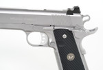 Wilson Combat CQB Elite Stainless Steel 5".45 ACP