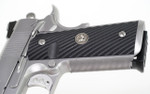 Wilson Combat CQB Elite Stainless Steel 5".45 ACP