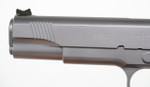 Wilson Combat CQB Elite Stainless Steel 5".45 ACP