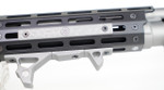 Orthos Raider S4 Grey