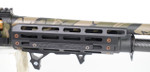 Orthos Raider S4 Elite Camo