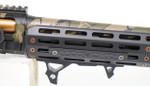 Orthos Raider S4 Elite Camo