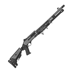 Othos Raider S4