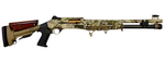 Othos Raider S4