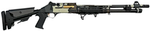 Othos Raider S4
