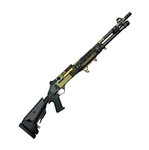 Othos Raider S4