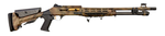 Othos Raider S4