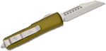 Microtech 719W-10ODS UTX-85 Warhound STW