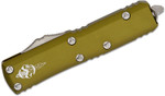 Microtech 719W-10ODS UTX-85 Warhound STW