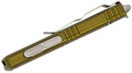 Microtech 719W-10ODS UTX-85 Warhound STW