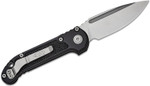 Microtech 1135-10 LUDT GEN III Stonewash