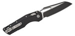 Microtech 210T-1PMBK MSI RAM-LOK Manual Folding