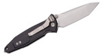 Microtech SOCOM Elite Manuel Tanto Stonewash