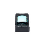 Trijicon RMR HD Reflex Sight RMHD1-C-3200001 55 MOA Adjustable LED Reticle w/ 1.0 MOA Red Dot