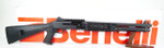 Agency Arms Benelli M4 Tactical DLC Ported