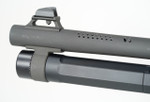 Agency Arms Benelli M4 Tactical DLC Ported