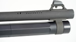 Agency Arms Benelli M4 Tactical DLC Ported