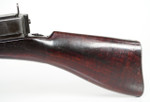 Auto Ordnance 1928 A1 45 acp with Drum