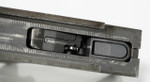 Auto Ordnance 1928 A1 45 acp with Drum