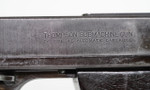 Auto Ordnance 1928 A1 45 acp with Drum