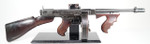 Auto Ordnance 1928 A1 45 acp with Drum