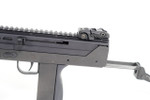 SWD M11/9 SWD Lage MAX-11 Mk 2 Upper