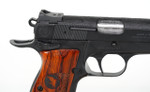 Nighthawk Custom Browning Hi-Power