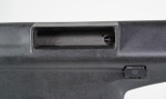 Steyr AUG 9mm Registered Receiver with Suppressor !  