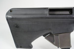 Steyr AUG 9mm Registered Receiver with Suppressor !  