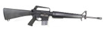 Colt M16A1 5.56mm 20 inch