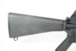 Colt M16A1 5.56mm 20 inch