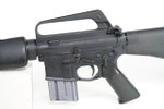 Colt M16A1 5.56mm 20 inch