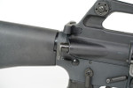 Colt M16A1 5.56mm 20 inch