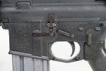 Colt M16A1 5.56mm 20 inch