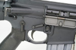 Colt M16A1 5.56mm 20 inch