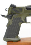 Stealth Arms Platypus TB Tactical RMR 9mm