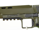 Stealth Arms Platypus TB Tactical RMR 9mm