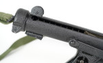 Sterling MK IV Transferable Sub Machine Gun 9mm