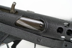 Sterling MK IV Transferable Sub Machine Gun 9mm