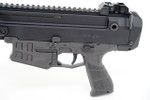 CZ Bren 2 5.56mm NATO 8"