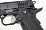 Jacob Grey Firearms TWC 4.25" 9mm