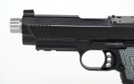 Wilson Combat EDC X9 RDS XPDL 9mm