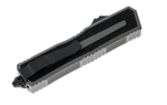 Microtech 1278-1NC Scarab II S/E GEN III