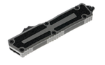 Microtech 1278-1NC Scarab II S/E GEN III
