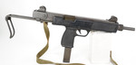 Steyr MPi 69 9mm 100% Factory Fully Transferable